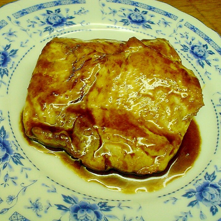 マン鯛の照り焼き レシピ 作り方 By 蘭もり 楽天レシピ マン鯛の照り焼き レシピ 作り方 By 蘭もり 楽天レシピ